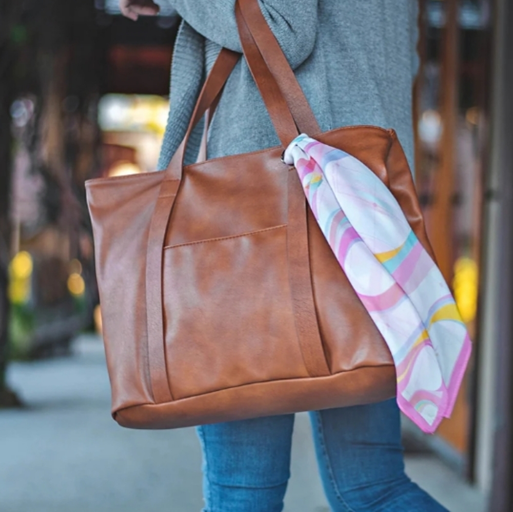 LAST ONE - Picture 4 of 4